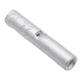 Mueller Electric BU-192150009