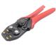 Mueller Electric BU-20591