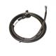 Mueller Electric BU-22731031