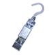 Mueller Electric BU-24APN-HOOK