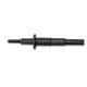 Mueller Electric BU-26101-0
