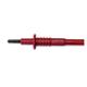 Mueller Electric BU-26101-2