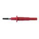 Mueller Electric BU-26106-2