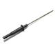 Mueller Electric BU-26130-0