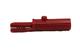 Mueller Electric BU-27.259.1
