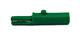 Mueller Electric BU-27.259.4