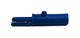 Mueller Electric BU-27.259.5