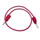 Mueller Electric BU-2929-M-144-2