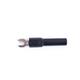 Mueller Electric BU-30211-0