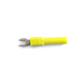 Mueller Electric BU-30211-4
