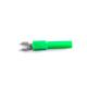 Mueller Electric BU-30211-5