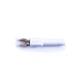 Mueller Electric BU-30211-9