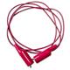 Mueller Electric BU-3030-A-48-2