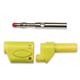 Mueller Electric BU-3110410-4