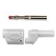 Mueller Electric BU-3110410-9