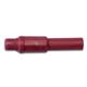 Mueller Electric BU-31603-2