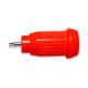 Mueller Electric BU-31605-2