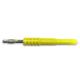 Mueller Electric BU-32101-4