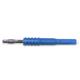 Mueller Electric BU-32101-6