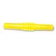 Mueller Electric BU-32601-4