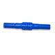 Mueller Electric BU-32601-6