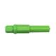 Mueller Electric BU-32603-5