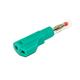 Mueller Electric BU-32614-5