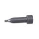 Mueller Electric BU-32615-8