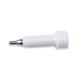 Mueller Electric BU-32615-9