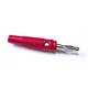 Mueller Electric BU-32616-2