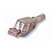 Mueller Electric BU-33C