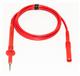 Mueller Electric BU-4061-M-39-2