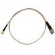 Mueller Electric BU-4150028012