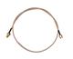 Mueller Electric BU-4150031018
