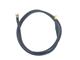 Mueller Electric BU-4150038M2.0