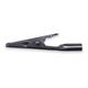 Mueller Electric BU-60BLACK