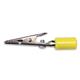 Mueller Electric BU-60HS-4