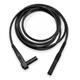 Mueller Electric BU-6162-M-24-0
