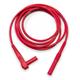 Mueller Electric BU-6162-M-24-2