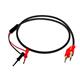 Mueller Electric BU-7014-B-24-2