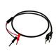 Mueller Electric BU-7014-B-36-2