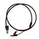 Mueller Electric BU-7020-B-36-2