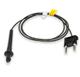 Mueller Electric BU-7042-F-144-0