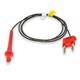 Mueller Electric BU-7042-F-144-2