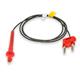 Mueller Electric BU-7042-F-48-2
