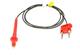 Mueller Electric BU-7042-F-44-0