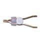 Mueller Electric BU-78K