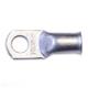 Mueller Electric BU-L0-375TIN