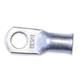 Mueller Electric BU-L00-375TIN
