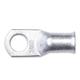 Mueller Electric BU-L00-500TIN